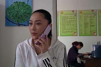 我家理财搜狐(我家的理财故事)