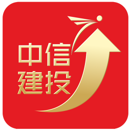 中信建投理财(中信建投理财经理岗能做出来吗)