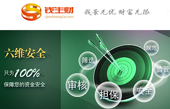 7天银行理财(银行理财七天利率怎么计算的)