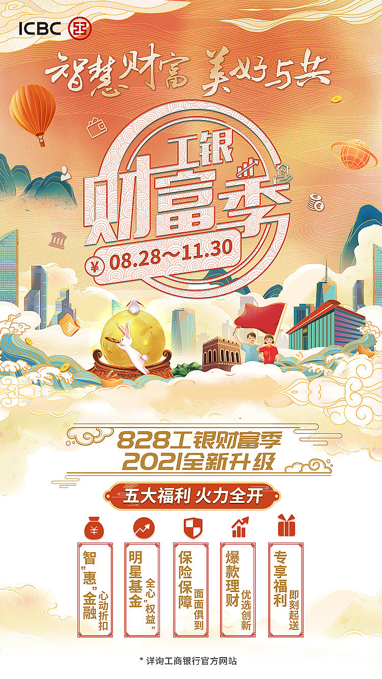 工银财富理财(工银财富理财金账户卡理财金账户及灵通卡密码输错)