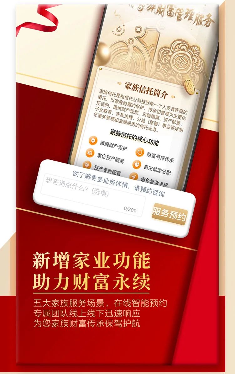 工银财富理财(工银财富理财金账户卡理财金账户及灵通卡密码输错)
