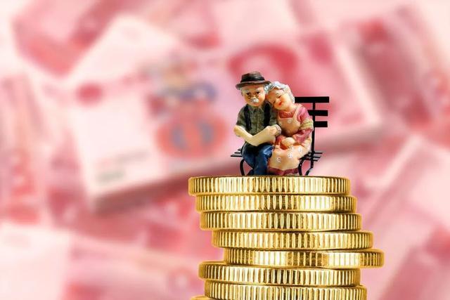 二十万理财(1万元可以倒腾什么挣钱)