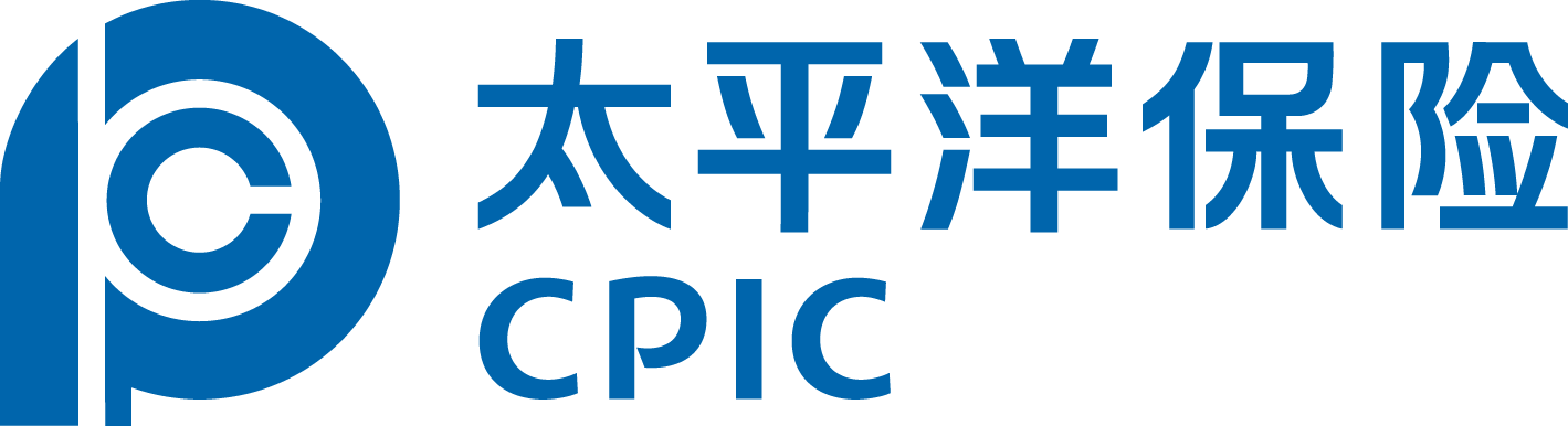 太平洋理财险(太平洋理财险佣金多少)