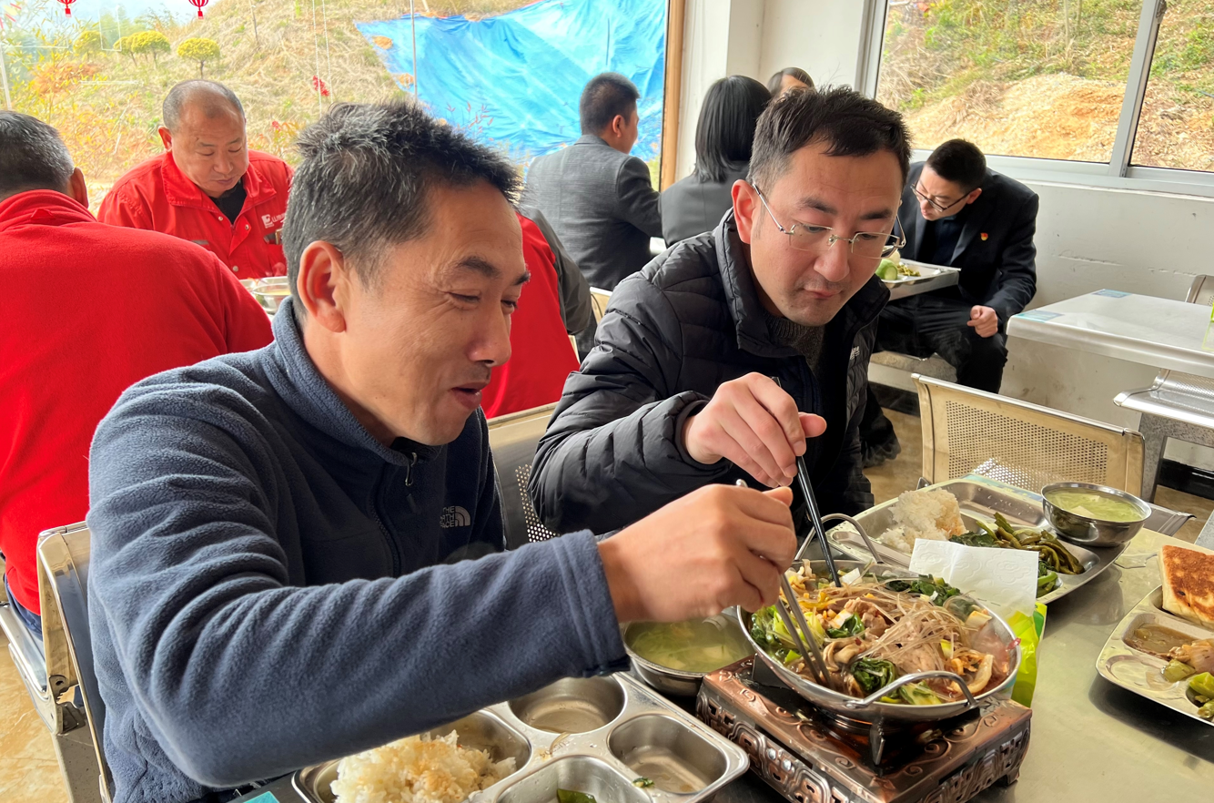 源鑫理财(源鑫网络科技有限公司)