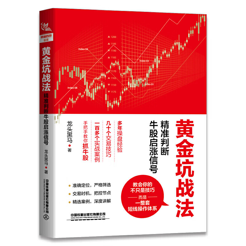 理财投资方法(理财投资 方法大全)