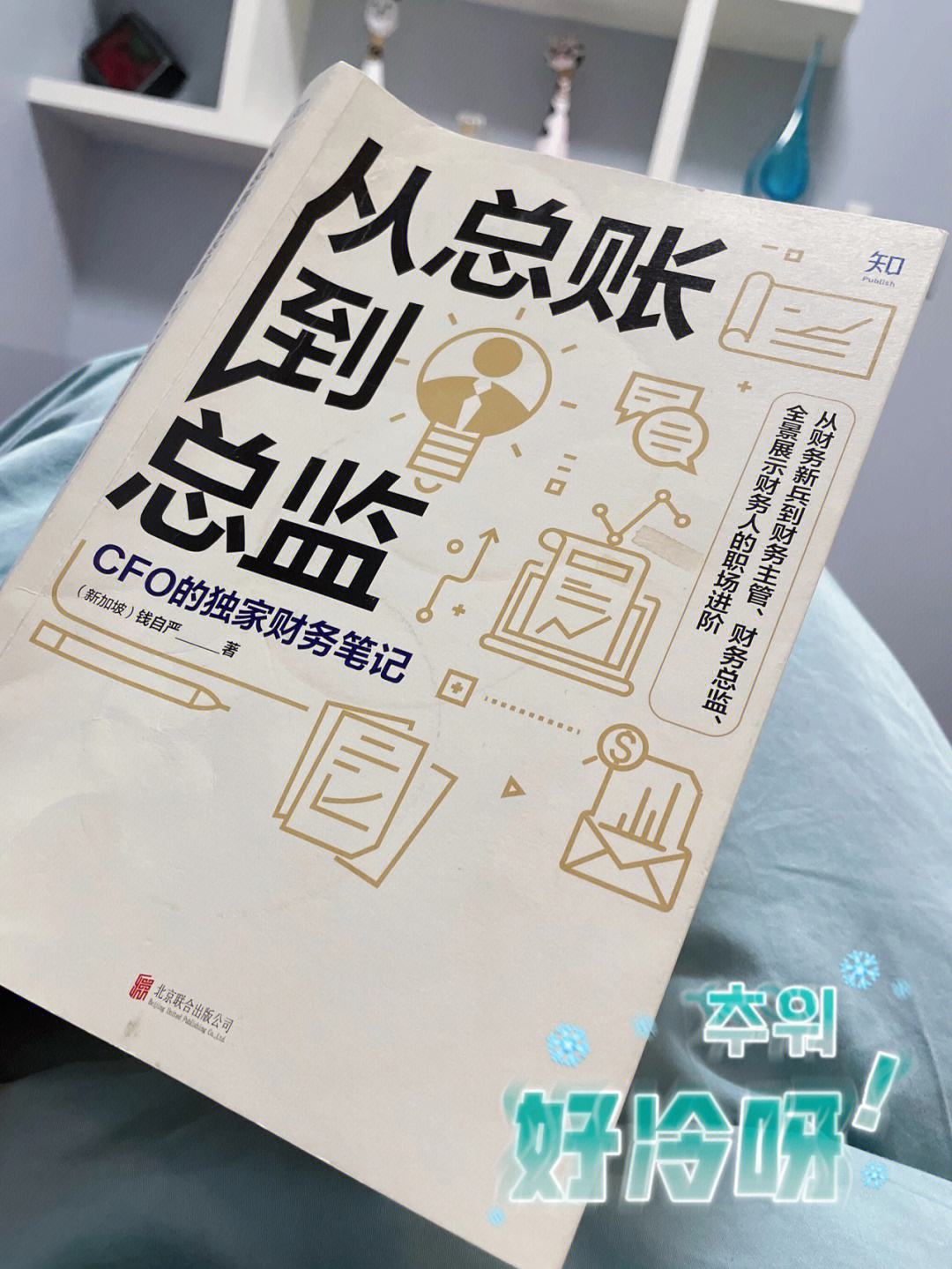 芒果理财(芒果v基金是怎么回事)