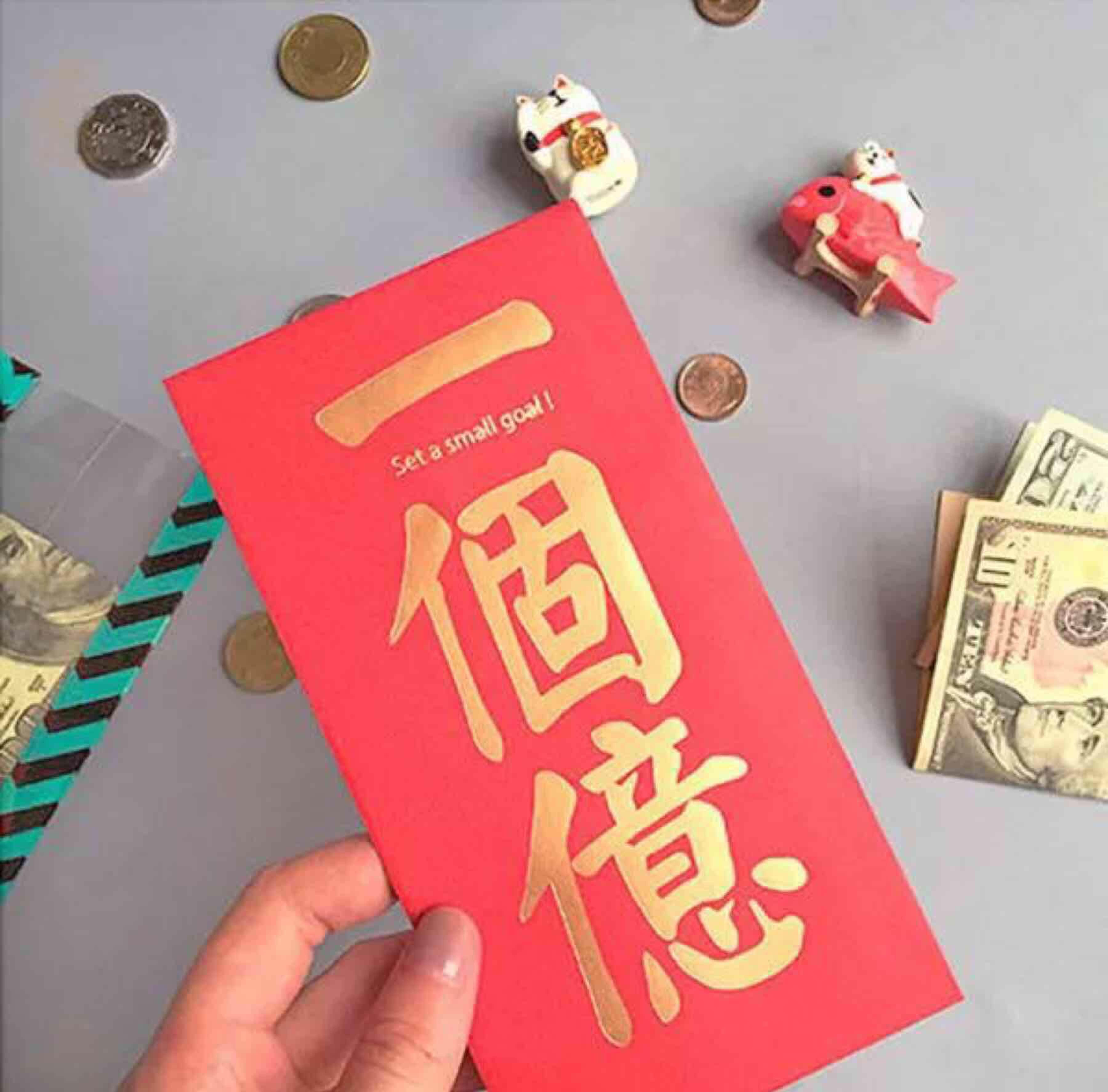 和祥行理财(和祥行案件最新情况)