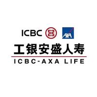 宁阳理财(宁阳理财闫)