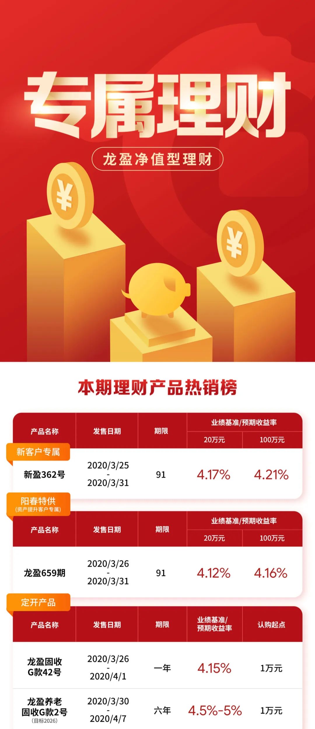 念钱安理财(念钱安平台2020最新情况进展)