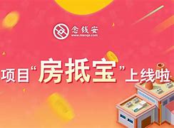 念钱安理财(念钱安最新公告)