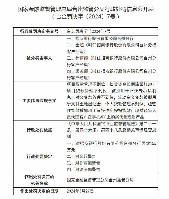 招商招利理财的简单介绍