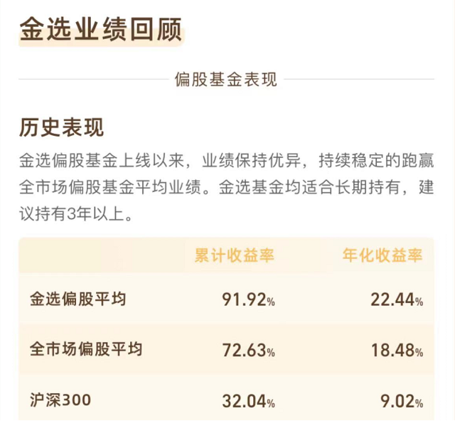理财金怎么用(理财金怎么转入零钱)