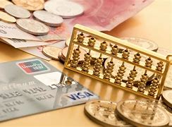 理财金怎么用(理财金账户收费吗)