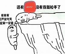 理财金怎么用(理财金账户收费吗)