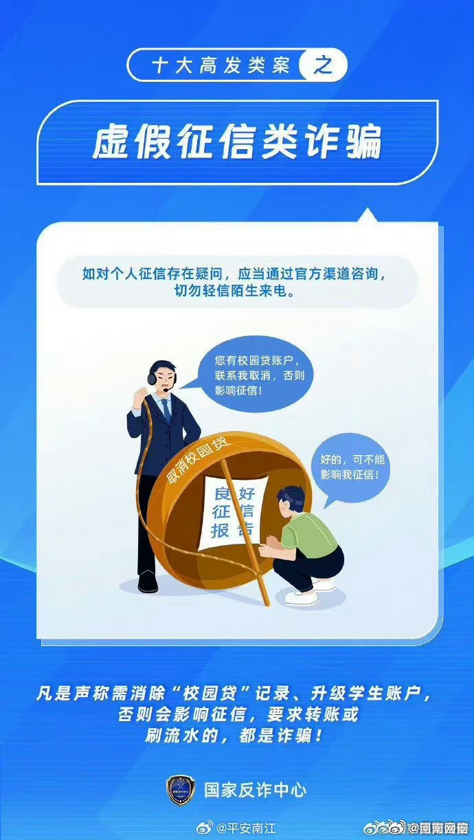 网信理财安全吗(网信理财官网最新消息)