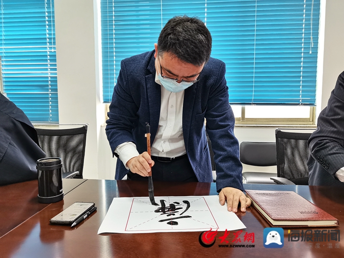 宁阳理财(宁阳理财张祥路被抓)