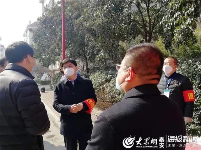 宁阳理财(宁阳理财张祥路被抓)