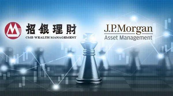 开理财公司(开理财公司条件)
