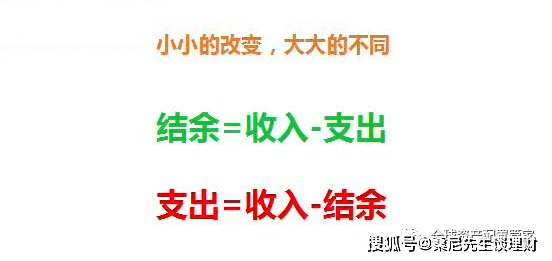理财收入要交税吗(理财收入要交税吗知乎)