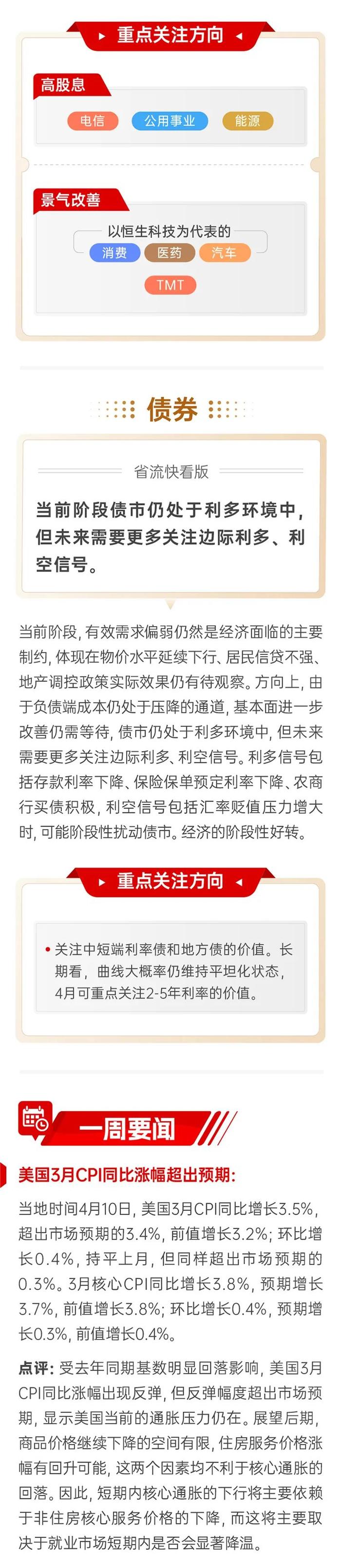 理财风险提示(理财风险提示语句)