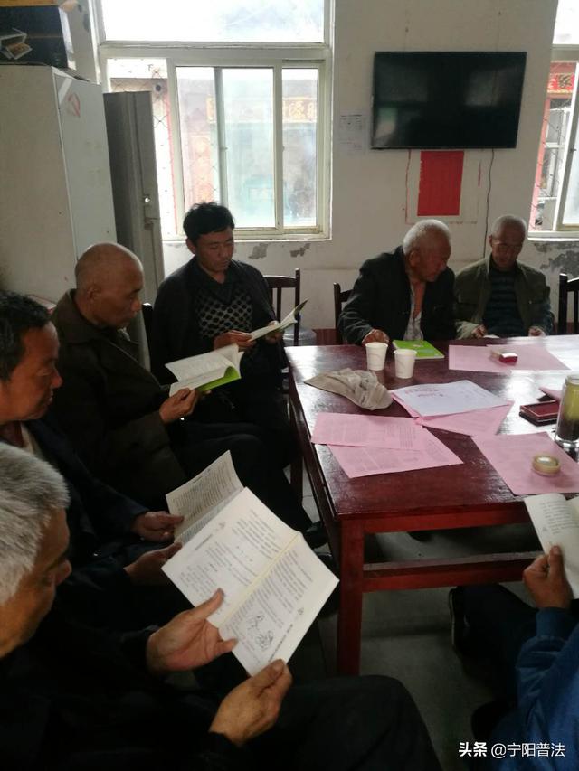 宁阳理财(宁阳理财张文红)