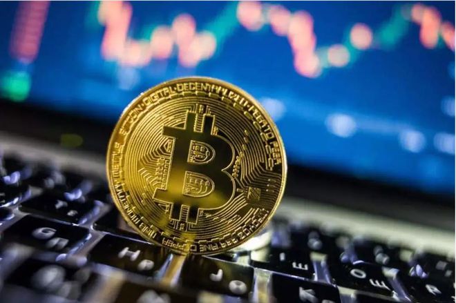 比特现金交易所(比特现金bitc)