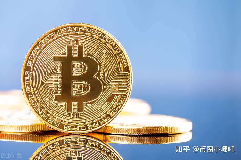 区块链挖矿交易所(区块链挖矿app骗局)