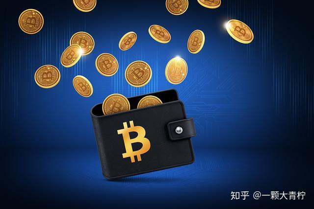 区块链挖矿交易所(区块链挖矿app骗局)