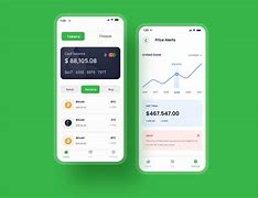 DOT-波卡币交易app(dot波卡币还能涨到2000吗)