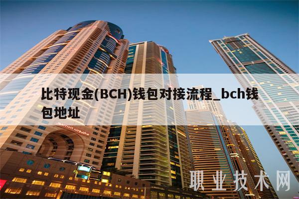 BCH交易所(bcone交易所)