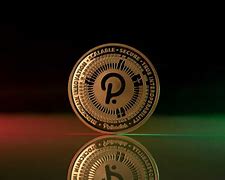 波卡币交易所(波卡上coinbase交易所)