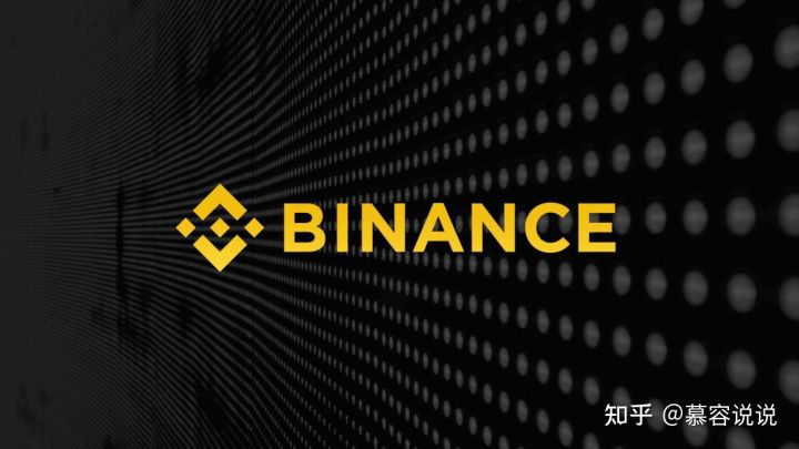 BNB交易app(BNB交易APP下载)