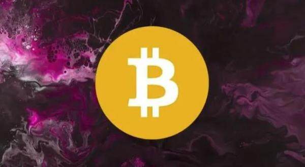XRP-瑞波币交易app的简单介绍
