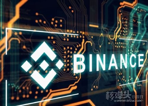 BNB交易app(BNB交易APP下载)