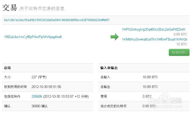 比特币交易信息平台(比特币交易信息平台官网)