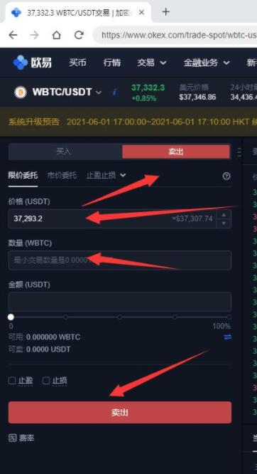 DOT交易所(dotex交易所)