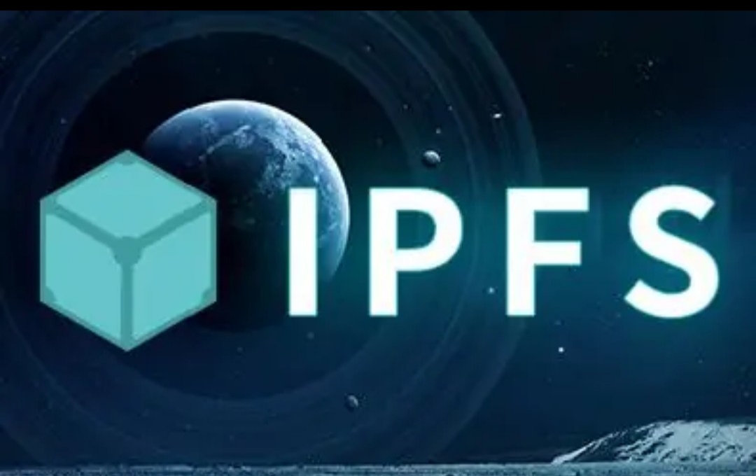 IPFS交易(ipfs在什么交易所交易)