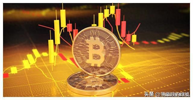 比特币交易(比特币交易在中国合法吗)