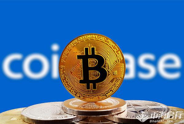 BTC-比特币交易所(btcc比特币交易所网址)