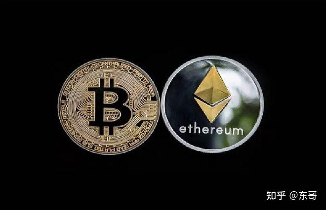BTC-比特币交易所(btcc比特币交易所网址)