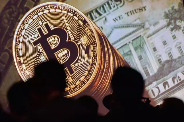 BTC-比特币交易所(btctrade比特币交易网站)