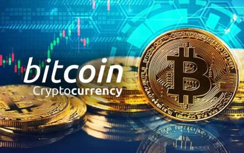BTC-比特币交易所(btctrade比特币交易网站)
