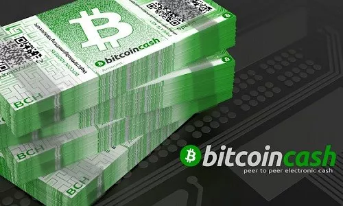 比特现金交易所(比特现金交易所下载)