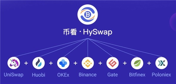 比特币交易app(比特币交易app官网入口)
