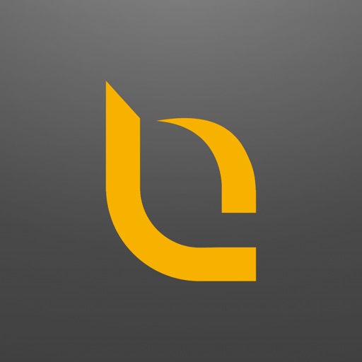 BITOP交易app(Bitop交易所能买卖)