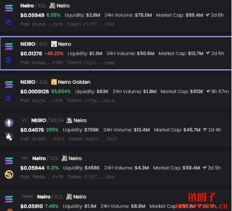 BNB交易(bnb交易所最新版下载)
