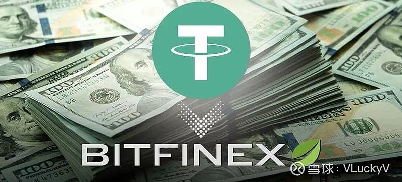 USDT-泰达币交易(泰达币usd t有哪几种类型)