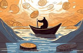 XRP交易平台(xrp币最新消息2021)