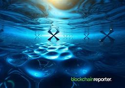 XRP交易平台(xrp币最新消息2021)