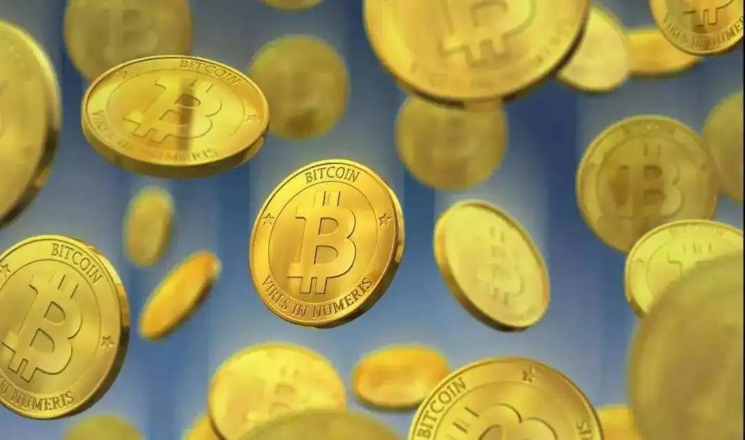 比特现金交易(比特现金交易怎么操作)